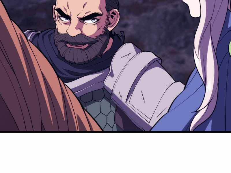 Seoul Tử Linh Sư Chapter 42 - Trang 2