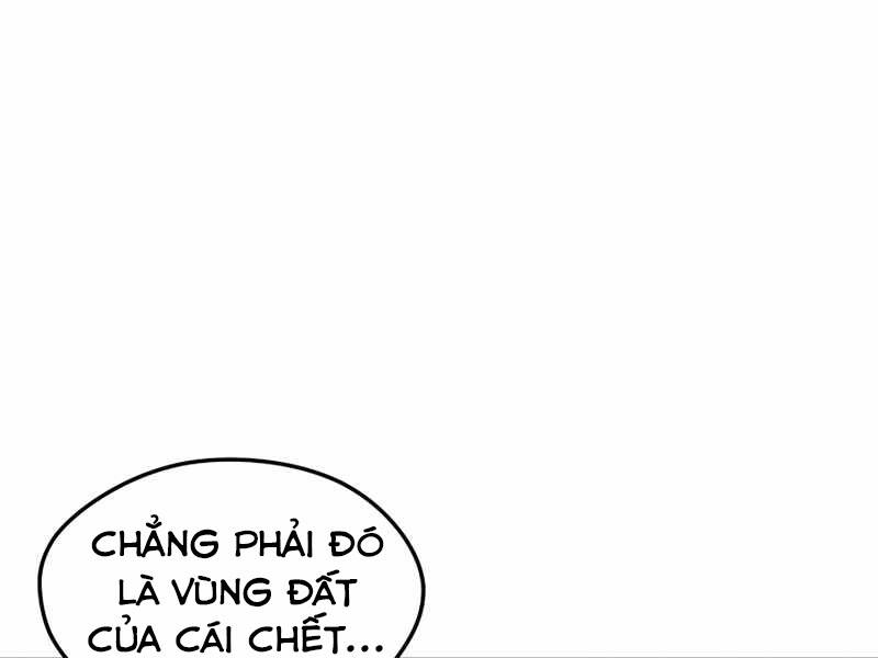 Seoul Tử Linh Sư Chapter 42 - Trang 2