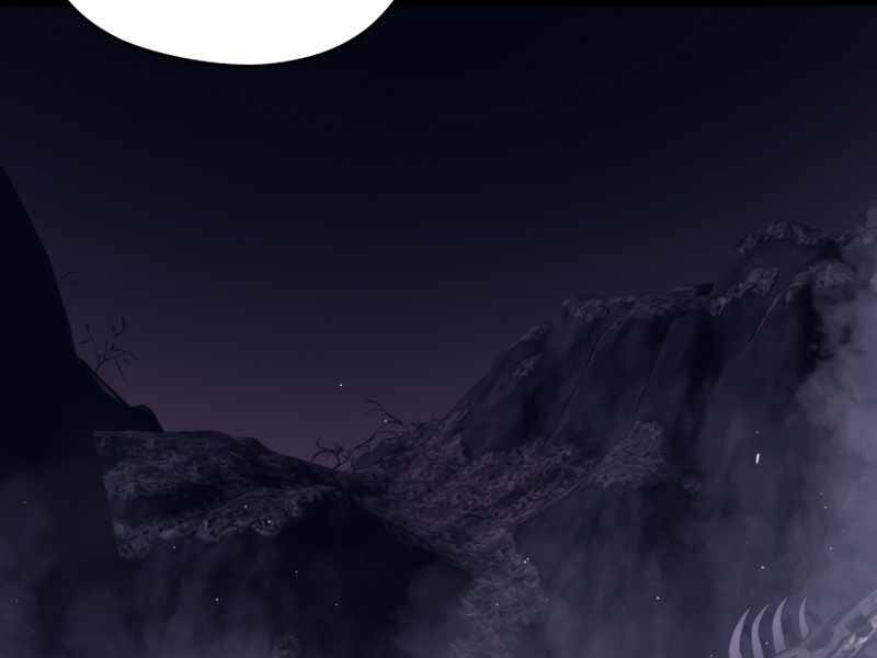 Seoul Tử Linh Sư Chapter 42 - Trang 2