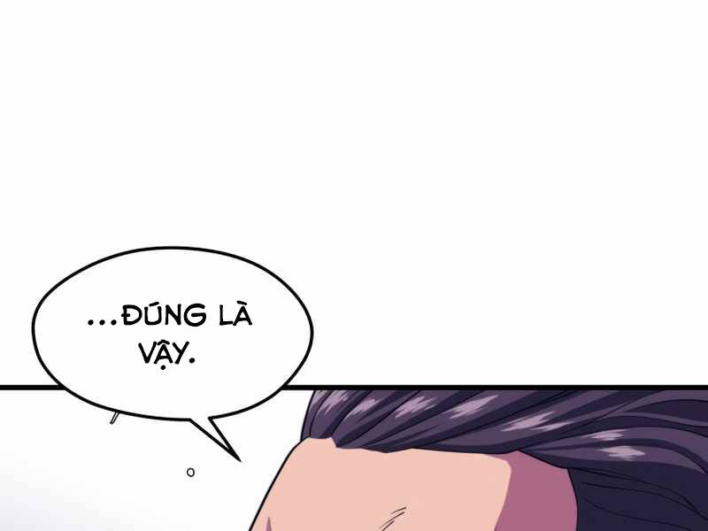 Seoul Tử Linh Sư Chapter 42 - Trang 2