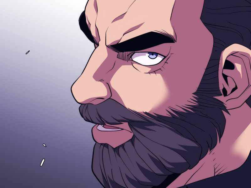 Seoul Tử Linh Sư Chapter 42 - Trang 2