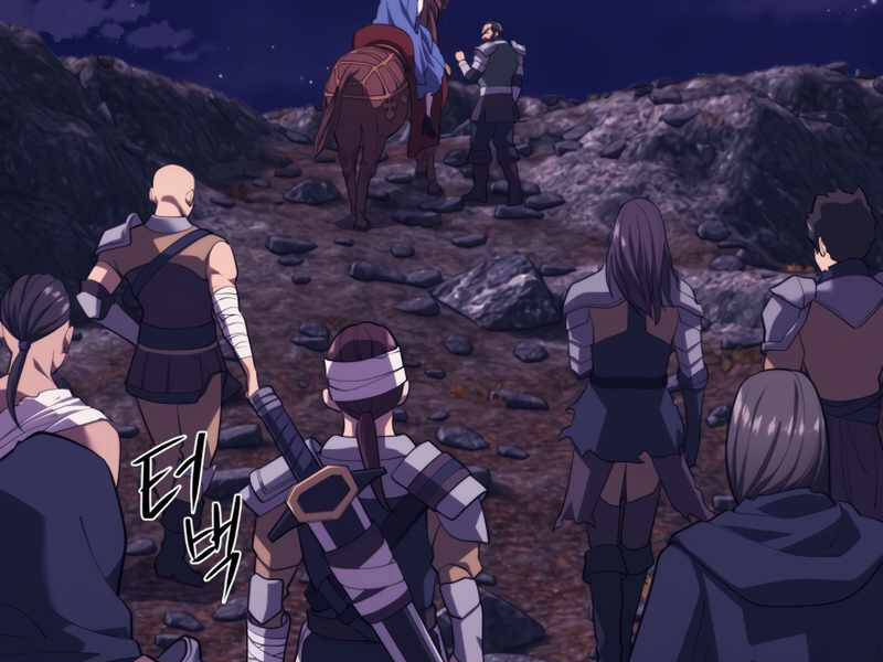 Seoul Tử Linh Sư Chapter 42 - Trang 2