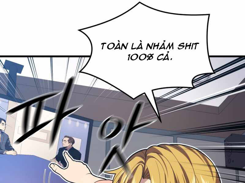 Seoul Tử Linh Sư Chapter 42 - Trang 2