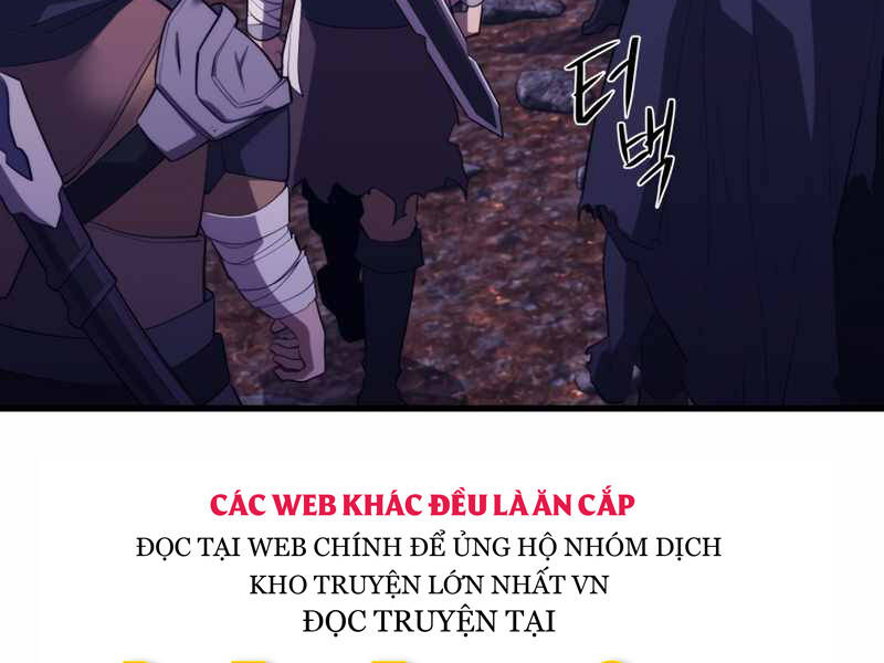 Seoul Tử Linh Sư Chapter 42 - Trang 2