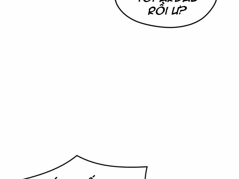 Seoul Tử Linh Sư Chapter 42 - Trang 2