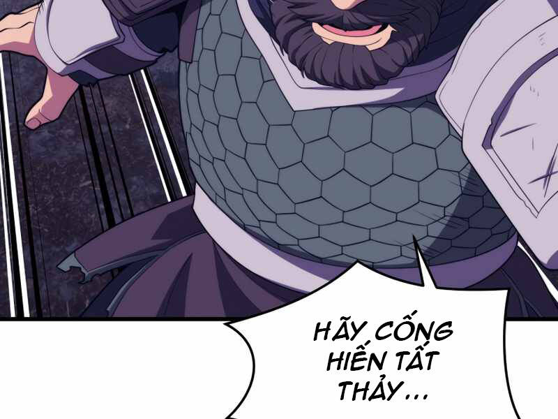 Seoul Tử Linh Sư Chapter 42 - Trang 2