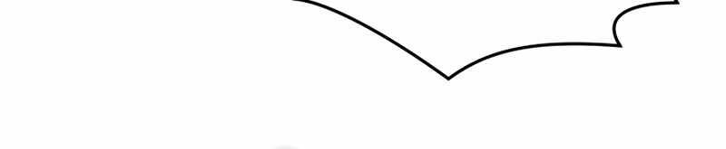 Seoul Tử Linh Sư Chapter 42 - Trang 2