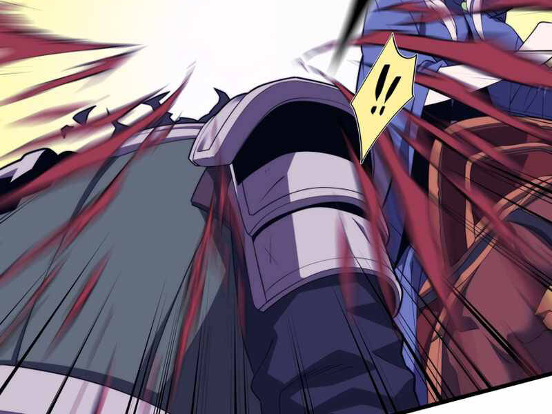 Seoul Tử Linh Sư Chapter 42 - Trang 2