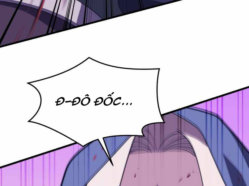 Seoul Tử Linh Sư Chapter 42 - Trang 2