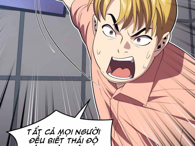 Seoul Tử Linh Sư Chapter 42 - Trang 2