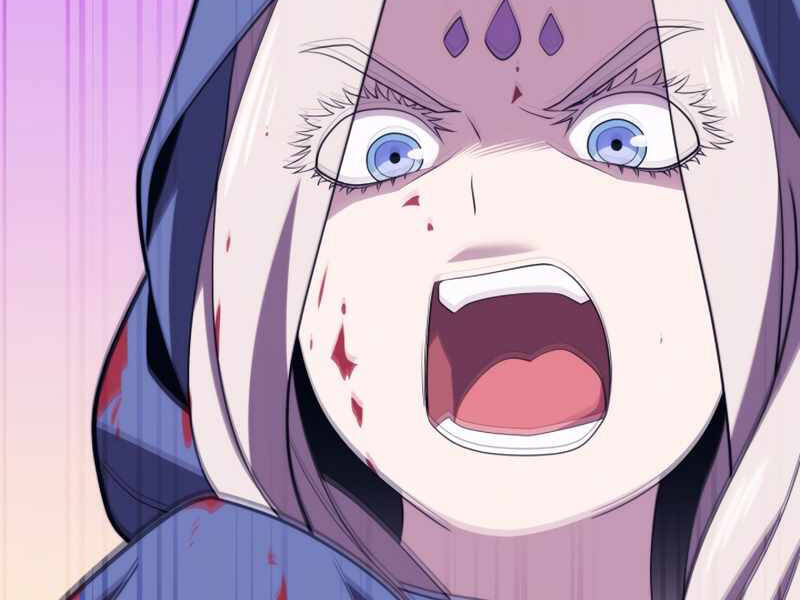 Seoul Tử Linh Sư Chapter 42 - Trang 2