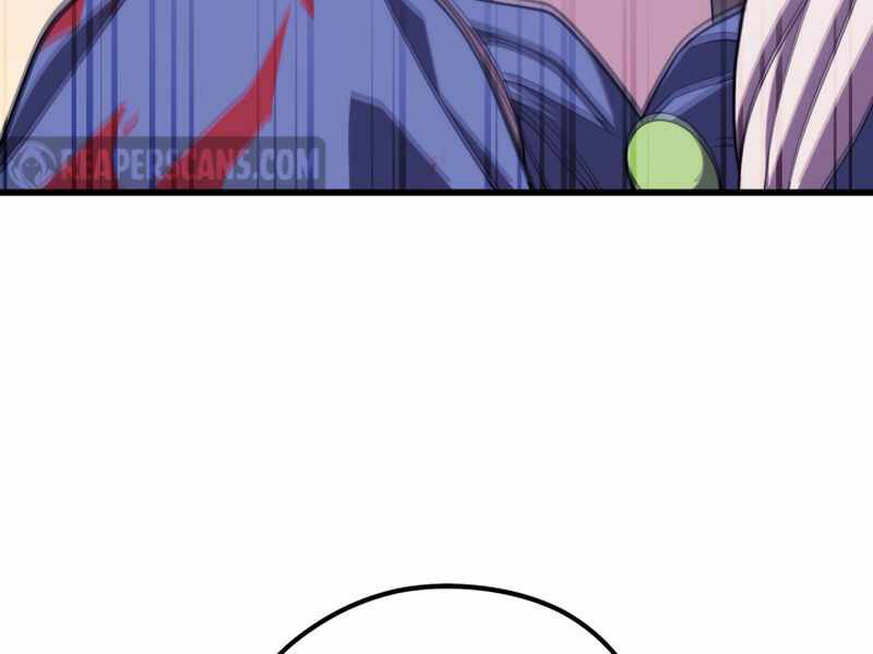 Seoul Tử Linh Sư Chapter 42 - Trang 2