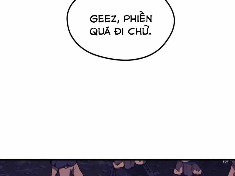 Seoul Tử Linh Sư Chapter 42 - Trang 2