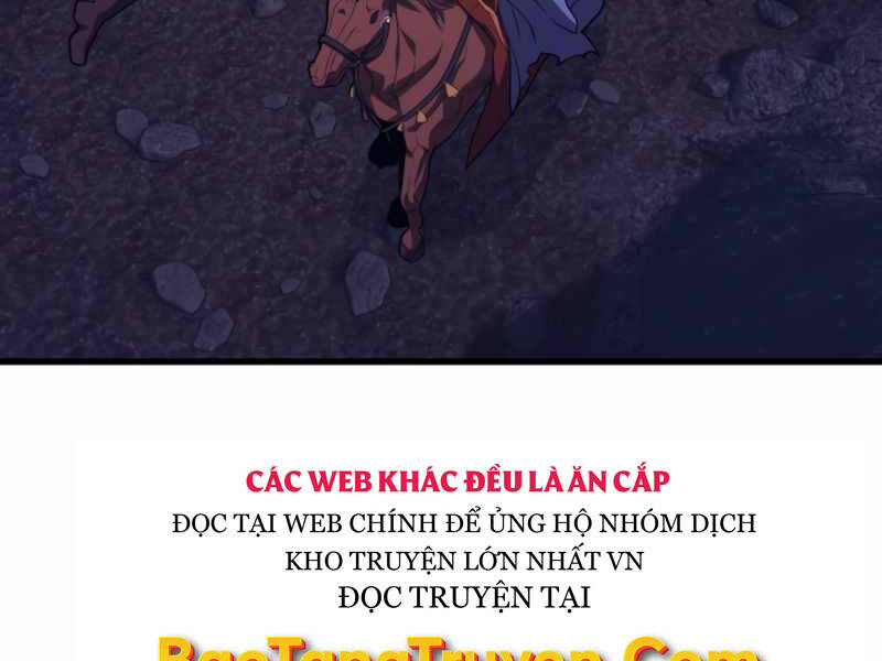 Seoul Tử Linh Sư Chapter 42 - Trang 2