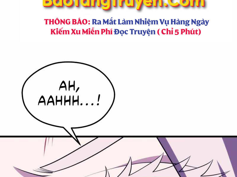 Seoul Tử Linh Sư Chapter 42 - Trang 2