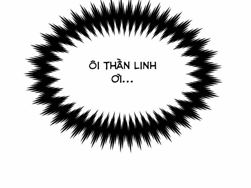 Seoul Tử Linh Sư Chapter 42 - Trang 2