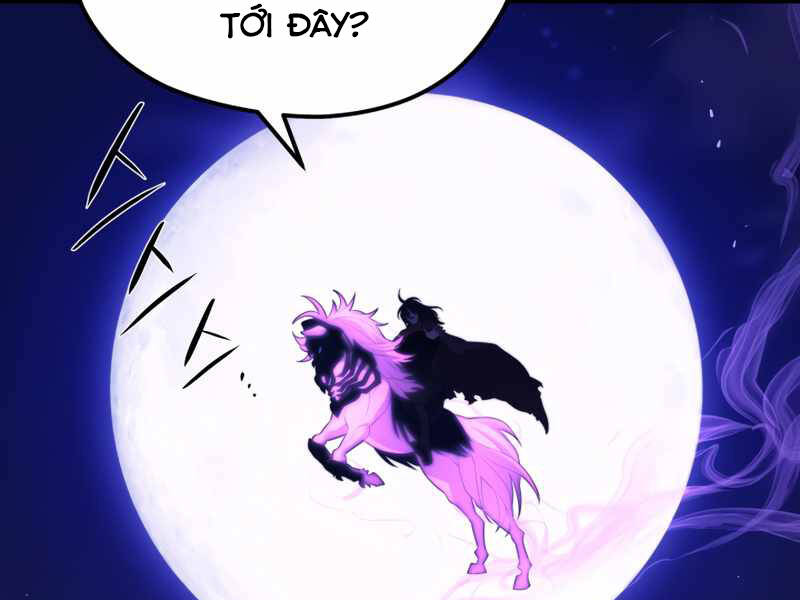 Seoul Tử Linh Sư Chapter 42 - Trang 2