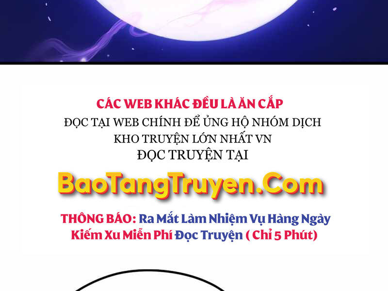 Seoul Tử Linh Sư Chapter 42 - Trang 2