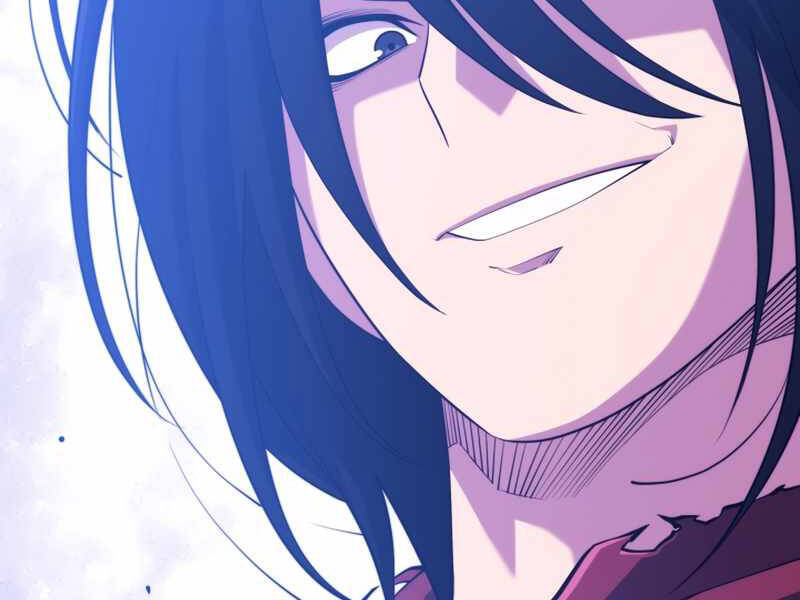 Seoul Tử Linh Sư Chapter 42 - Trang 2