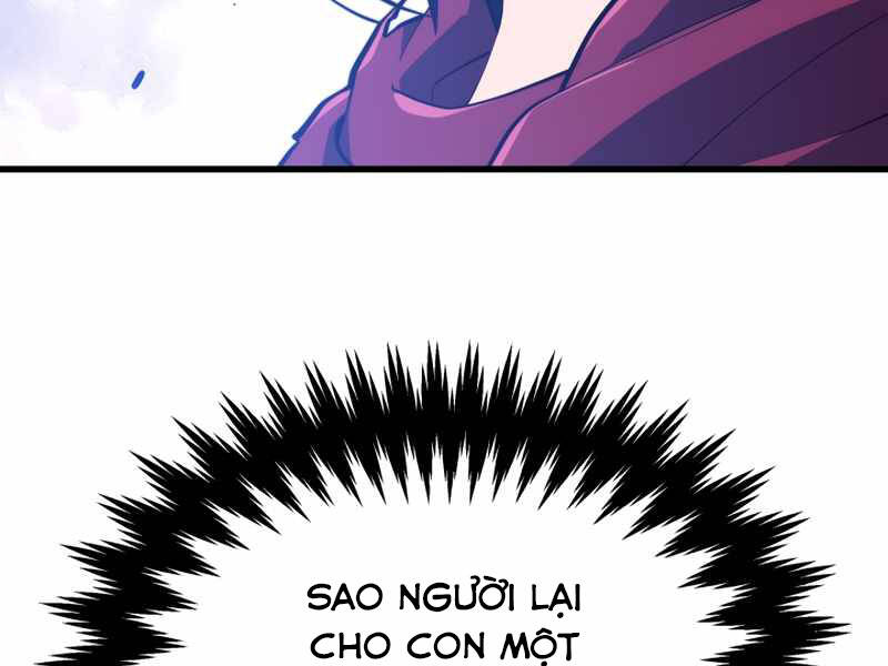 Seoul Tử Linh Sư Chapter 42 - Trang 2