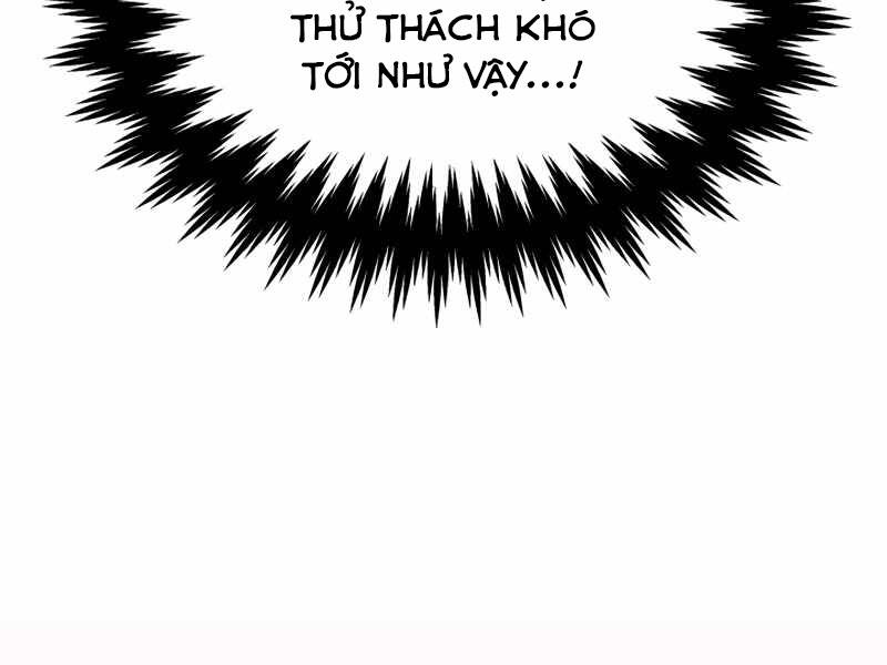 Seoul Tử Linh Sư Chapter 42 - Trang 2