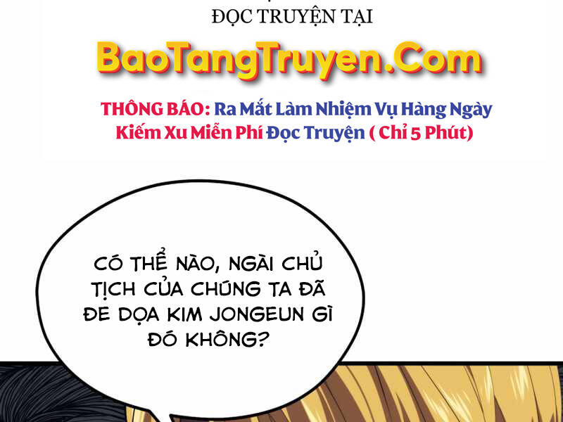 Seoul Tử Linh Sư Chapter 42 - Trang 2