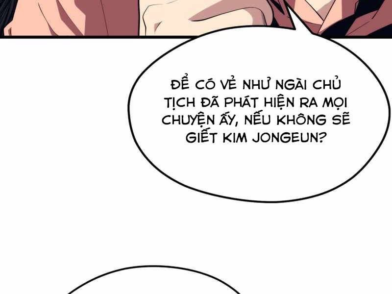 Seoul Tử Linh Sư Chapter 42 - Trang 2