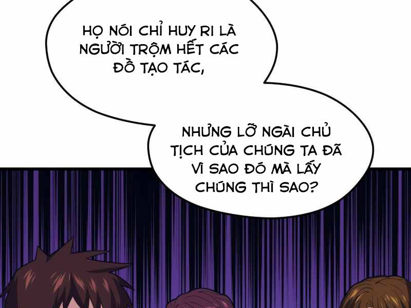 Seoul Tử Linh Sư Chapter 42 - Trang 2