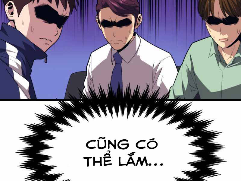 Seoul Tử Linh Sư Chapter 42 - Trang 2