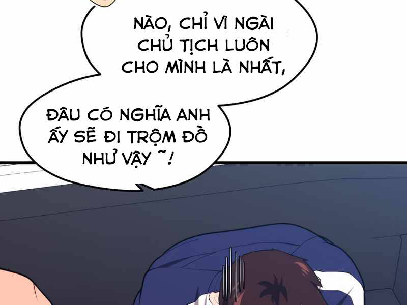 Seoul Tử Linh Sư Chapter 42 - Trang 2