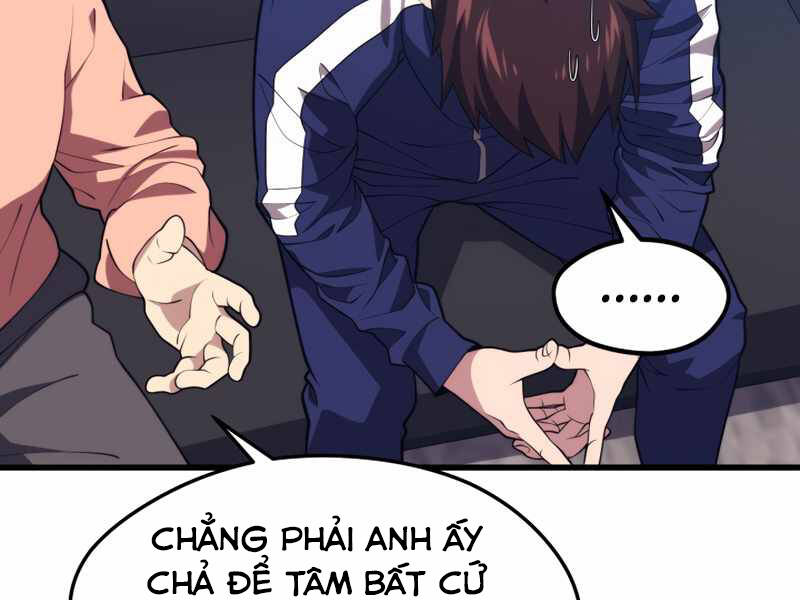 Seoul Tử Linh Sư Chapter 42 - Trang 2