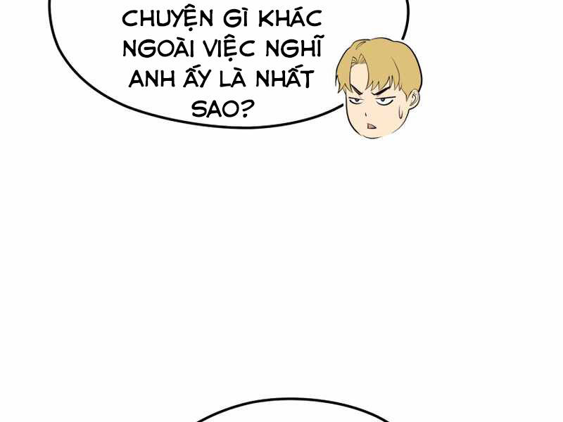 Seoul Tử Linh Sư Chapter 42 - Trang 2