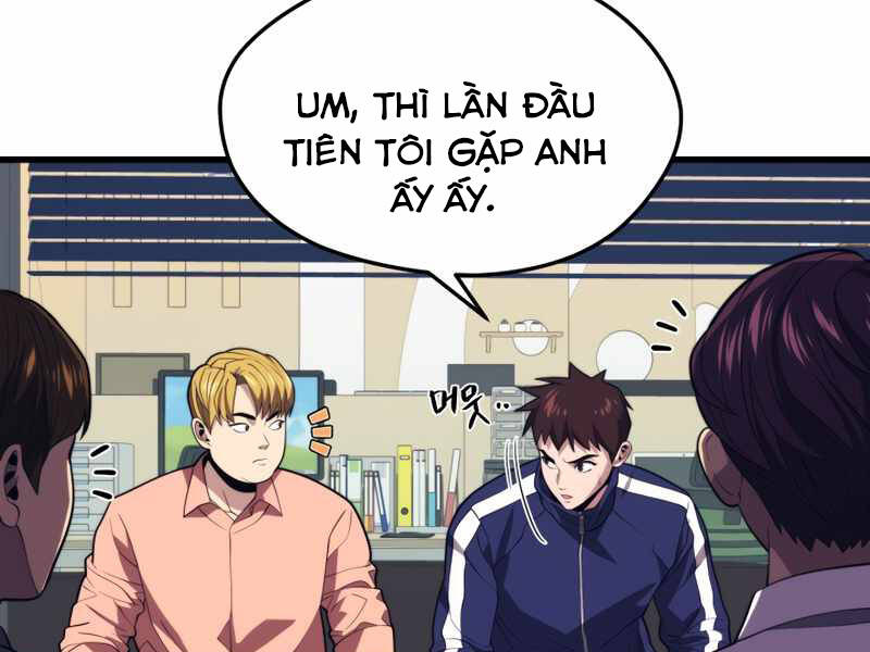 Seoul Tử Linh Sư Chapter 42 - Trang 2