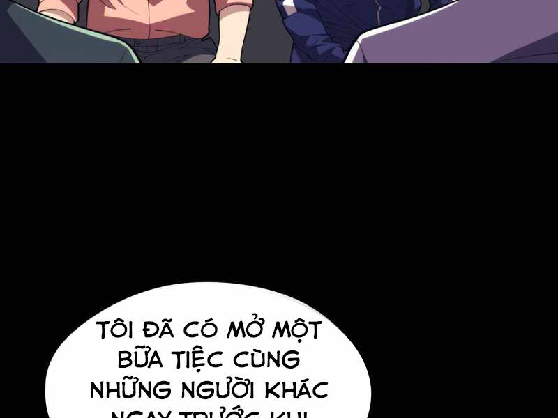 Seoul Tử Linh Sư Chapter 42 - Trang 2