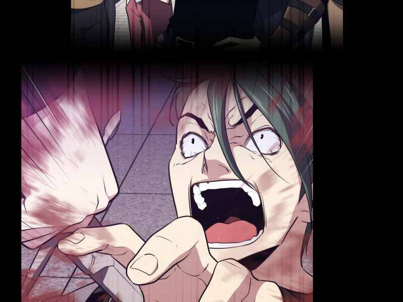 Seoul Tử Linh Sư Chapter 42 - Trang 2