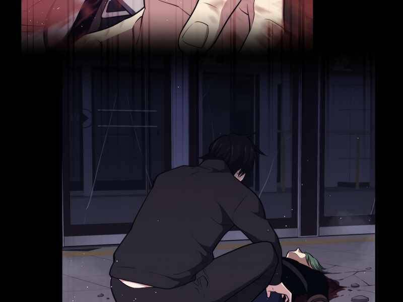 Seoul Tử Linh Sư Chapter 42 - Trang 2