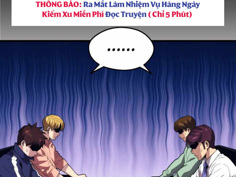 Seoul Tử Linh Sư Chapter 42 - Trang 2