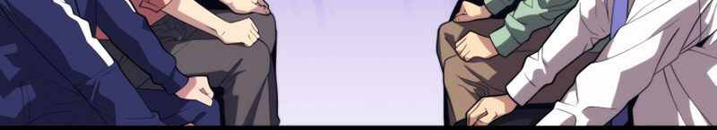 Seoul Tử Linh Sư Chapter 42 - Trang 2