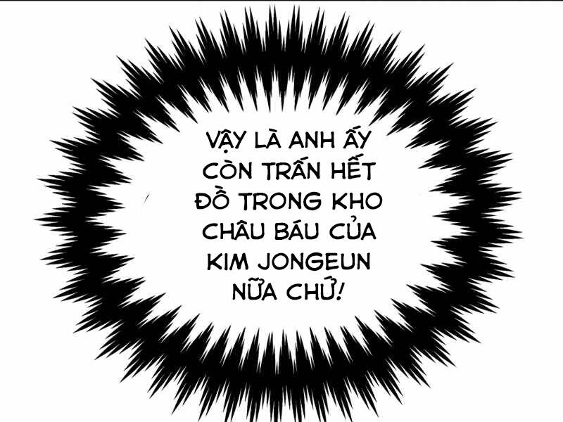Seoul Tử Linh Sư Chapter 42 - Trang 2