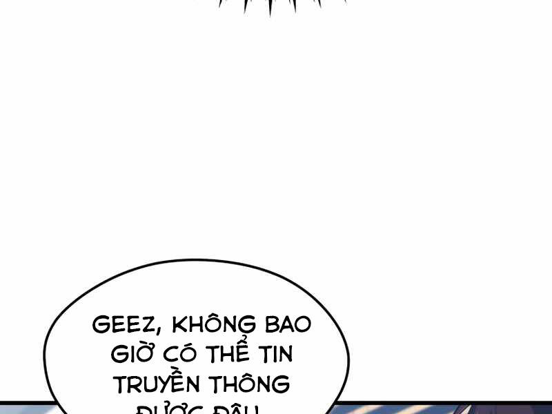 Seoul Tử Linh Sư Chapter 42 - Trang 2