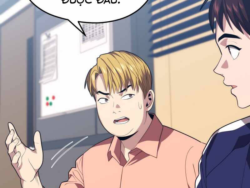 Seoul Tử Linh Sư Chapter 42 - Trang 2