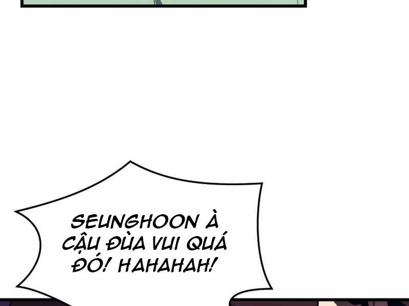 Seoul Tử Linh Sư Chapter 42 - Trang 2