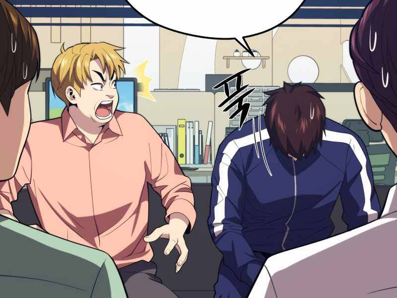 Seoul Tử Linh Sư Chapter 42 - Trang 2