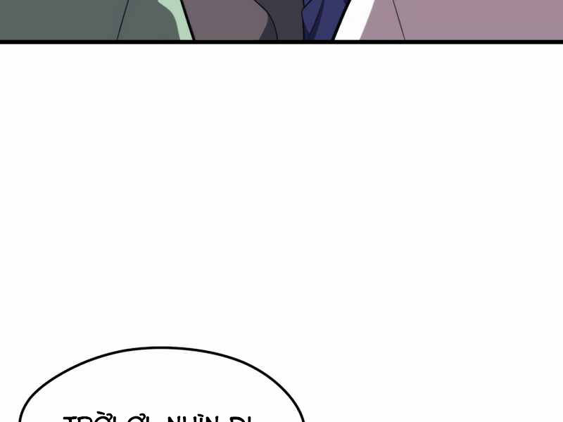 Seoul Tử Linh Sư Chapter 42 - Trang 2