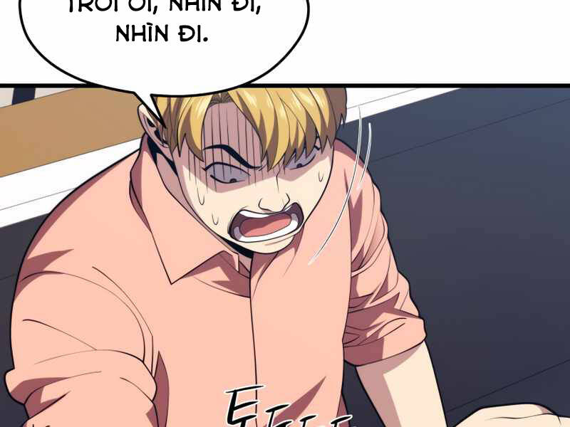 Seoul Tử Linh Sư Chapter 42 - Trang 2