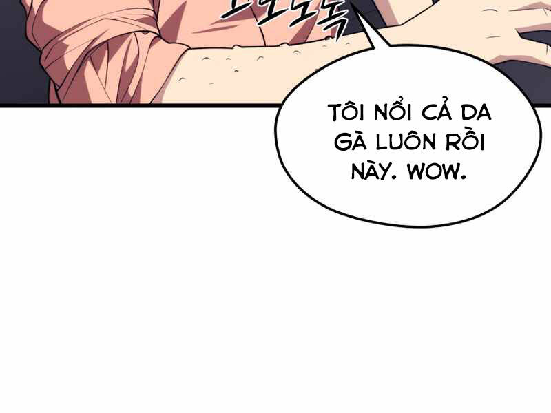 Seoul Tử Linh Sư Chapter 42 - Trang 2