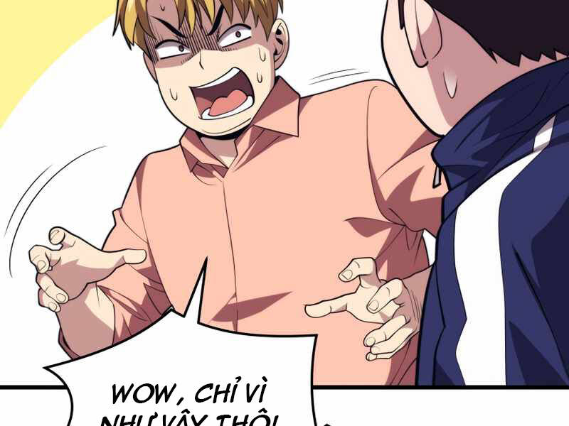 Seoul Tử Linh Sư Chapter 42 - Trang 2