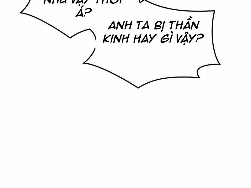 Seoul Tử Linh Sư Chapter 42 - Trang 2