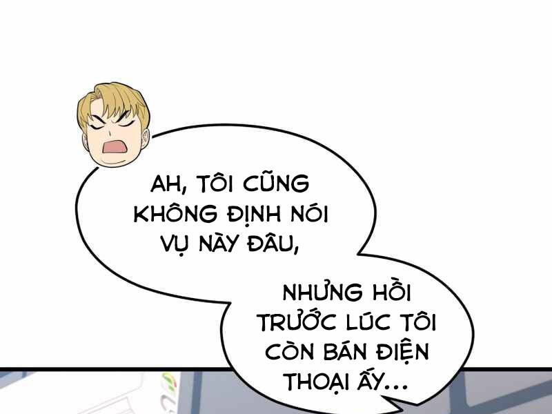 Seoul Tử Linh Sư Chapter 42 - Trang 2