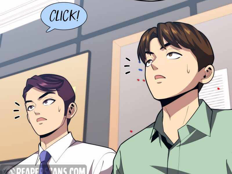 Seoul Tử Linh Sư Chapter 42 - Trang 2